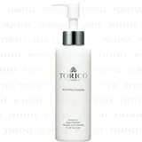 Dr.Select - Torico Platinum Rich White Cleansing