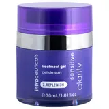 Clarity Treatment Gel Sensitive