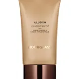 Hourglass - Illusion Hyaluronic Skin Tint Beige SPF 15
