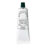 Santal Cream Hand Cream