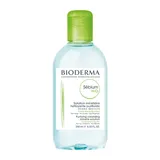 Bioderma - Sebium Micellar Water For Blemish-Prone Skin