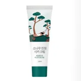 Buy Round Lab Pine Calming Cica Cream in Australia - Korean Skincare Online