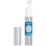 Icymagic Instant Eye Contour Multi Energizer