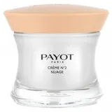 Payot - Crème N°2 Nuage Anti-Stress Anti-Redness Soothing Care