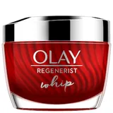 Olay - Regenerist Whip Face Cream