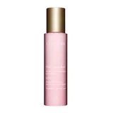 Multi-Active Day Lotion SPF15