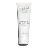 StackedSkincare - Mini Prebiotic Gel Cleanser