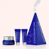 Naturopathica - Mini Glow Facial