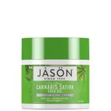 JASON - Cannabis Sativa Crème