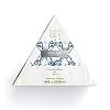 HYDRA SLICK Moisture Melt with Hyaluronic Acid
