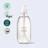 AROMATICA - Soothing Aloe Vera Gel JUMBO