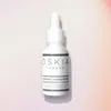 Deal Two: OSKIA Isotonic Hydra-Serum