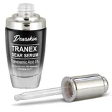 Tranex Dear Serum