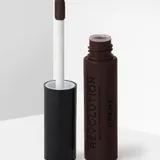 Creme Lip