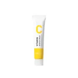 Vitamin C Newpair Cream