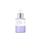 Lacto Bacillus Moisturizing Ampoule