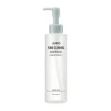 JUMISO - Buy Jumiso Pore Clearing Cleansing Oil in Australia - Korean Skincare Online