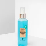 Anti-Bacterial Hydrating Essence Spray