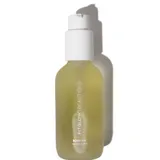 Body Oil