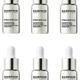 Stimulskin Plus Divine Anti-Aging Concentrate 28 Days