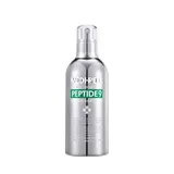 MEDI-PEEL - Peptide9 Volume White Cica Essence