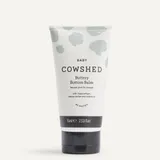 Cowshed - Baby Buttery Bottom Balm