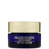 Neal's Yard Remedies - Eye & Lip Care Frankincense Intense Lift Eye Cream