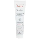 Face Cicalfate+ Repairing Protective Cream