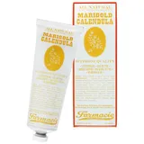 Farmacie Hand Cream Marigold Calendula