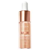 Lumi Glow Amour Glow Boosting Drops, Golden Hour