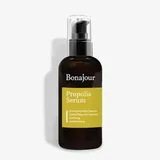 Bonjour - Propolis Serum