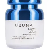 Balance Maximum Moisture Cream