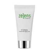 Zelens - Deluxe 3t Complex Essential Anti-Aging Cream