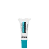 Dr. Brandt - needles no more WRINKLE SMOOTHING CREAM 2.5gr