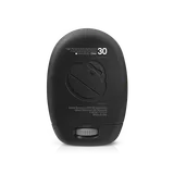 Signature SPF 30 Sunscreen Face Stick