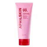 APRIL SKIN - Buy TXA Niacinamide 99 Deep Cleanser in Australia - Korean Skincare Online