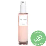 Herbivore - Pink Cloud Rosewater + Squalane Makeup Removing Face Wash