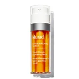Murad - Environmental Shield Vita-C Glycolic Brightening Serum