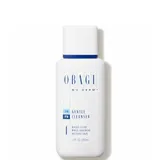Obagi - Nu-Derm Gentle Cleanser