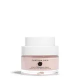Furtuna Skin - Fior di Luna Nightly Renewal Cream
