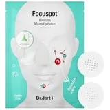 Dr. Jart+ - Focuspot™ Micro Tip™ Patches