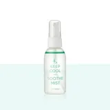Soothe Fixence Mist