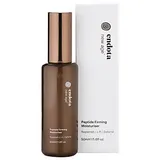 Peptide Firming Moisturiser