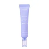 Moisture Charging Collagen Eye Cream