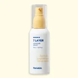 Seven Layer Ceramide Serum