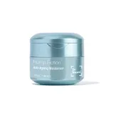 Dr Naomi Skin - Plump Fiction