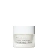 Active Restorative Moisturizing Cream