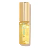 Coola - Classic Liplux Oil SPF 30