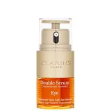Clarins - Eye Care Double Serum Eye Global Age Control Concentrate