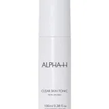 Alpha-H - Clear Skin Tonic